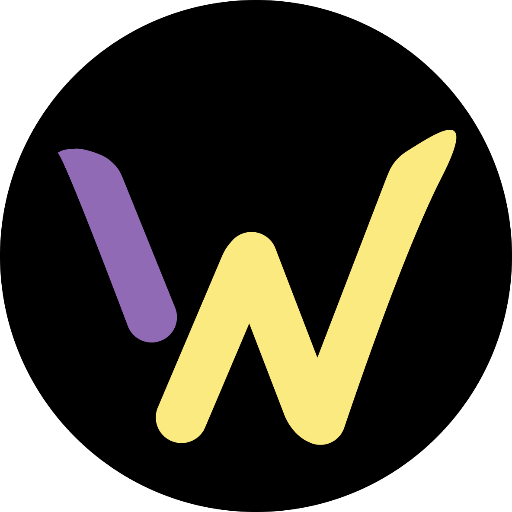Wellence