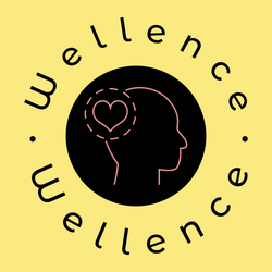 wellence-logo